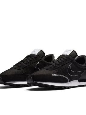 Nike Daybreak Type 'Oreo' $195 Retail